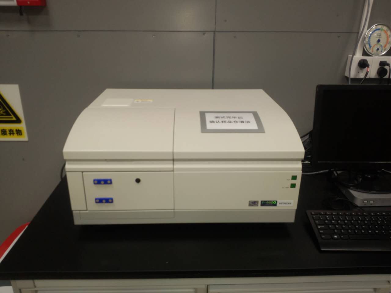 地質勘探具體指什么
